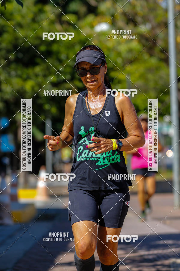 Buy your photos of the eventVolta Internacional da Contorno - Casa do Corredor on Fotop