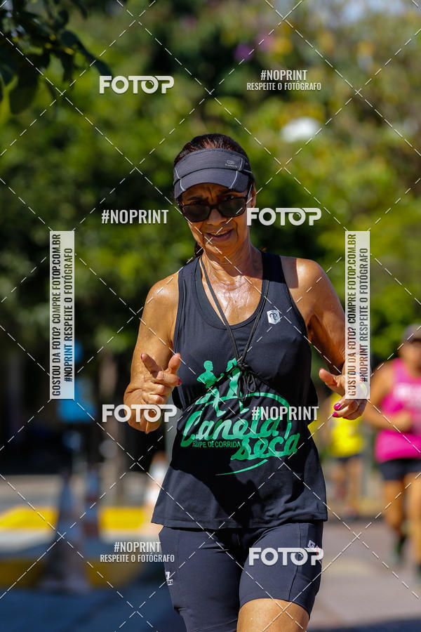 Buy your photos of the eventVolta Internacional da Contorno - Casa do Corredor on Fotop