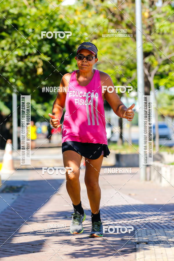 Buy your photos of the eventVolta Internacional da Contorno - Casa do Corredor on Fotop