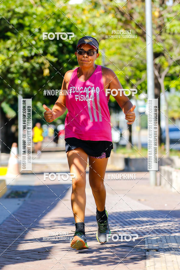 Buy your photos of the eventVolta Internacional da Contorno - Casa do Corredor on Fotop