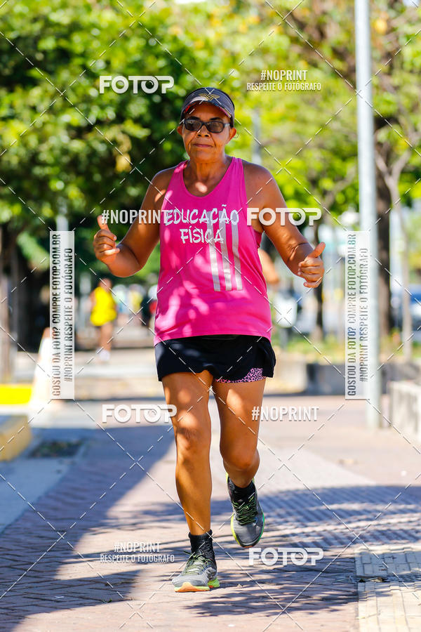 Buy your photos of the eventVolta Internacional da Contorno - Casa do Corredor on Fotop