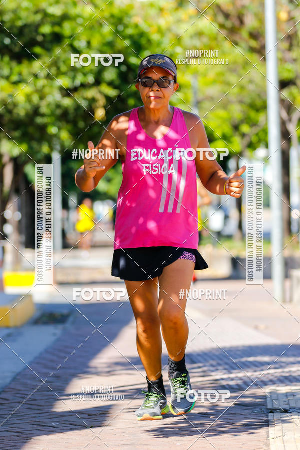 Buy your photos of the eventVolta Internacional da Contorno - Casa do Corredor on Fotop