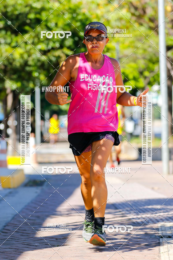 Buy your photos of the eventVolta Internacional da Contorno - Casa do Corredor on Fotop