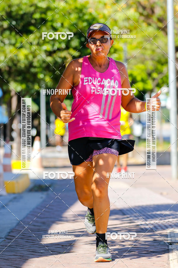 Buy your photos of the eventVolta Internacional da Contorno - Casa do Corredor on Fotop