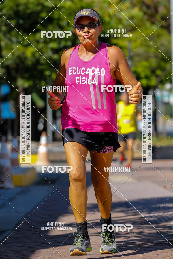 Buy your photos of the eventVolta Internacional da Contorno - Casa do Corredor on Fotop