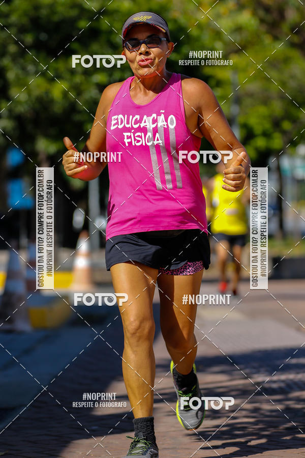 Buy your photos of the eventVolta Internacional da Contorno - Casa do Corredor on Fotop