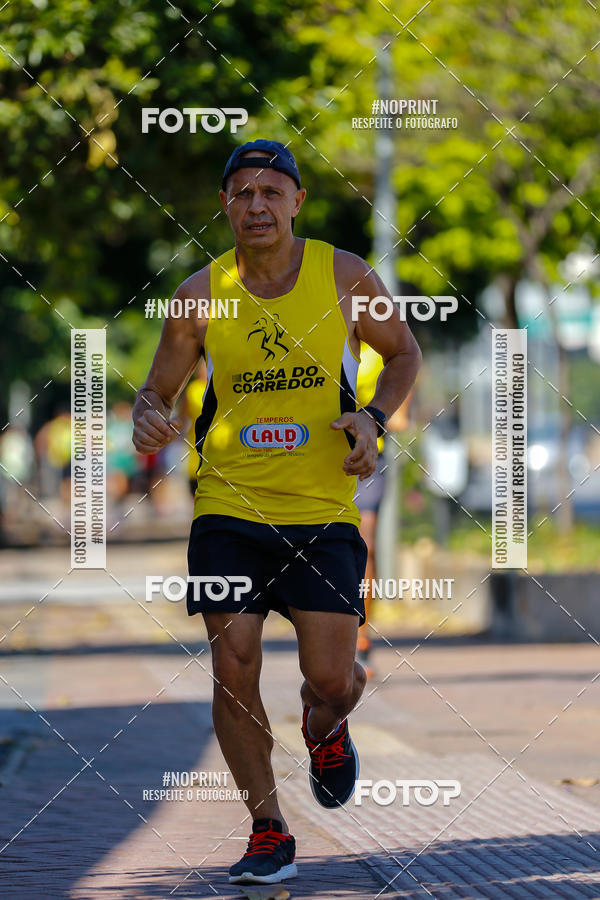 Buy your photos of the eventVolta Internacional da Contorno - Casa do Corredor on Fotop