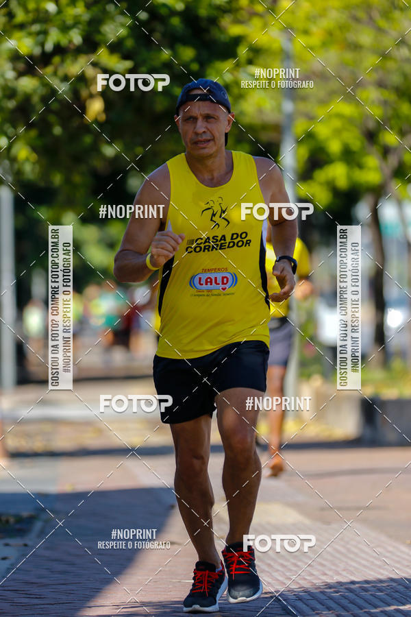 Buy your photos of the eventVolta Internacional da Contorno - Casa do Corredor on Fotop