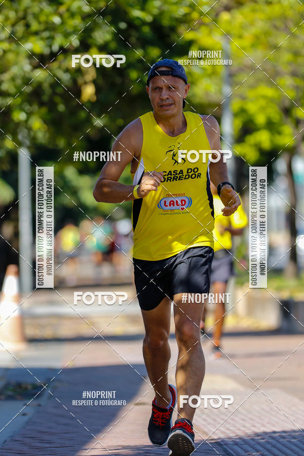 Buy your photos of the eventVolta Internacional da Contorno - Casa do Corredor on Fotop