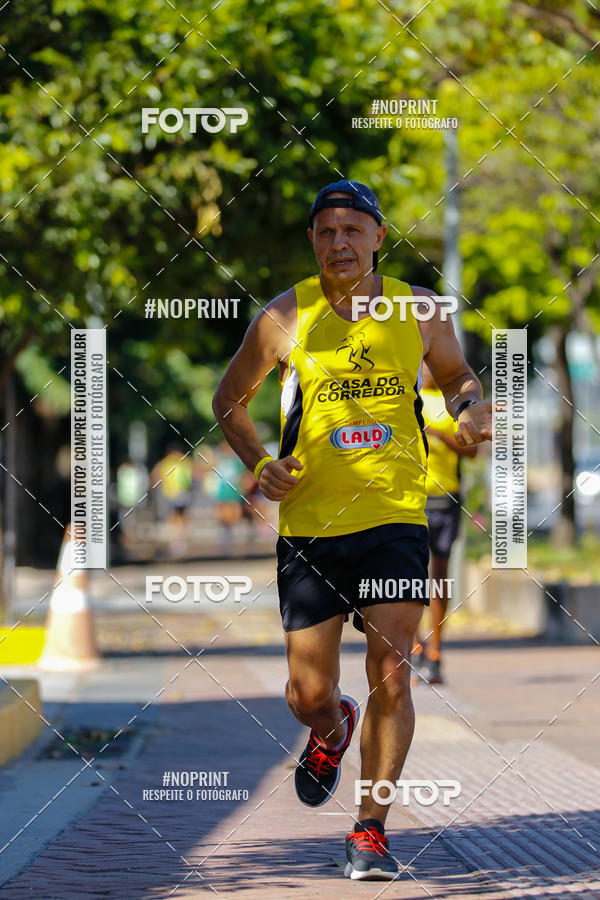 Buy your photos of the eventVolta Internacional da Contorno - Casa do Corredor on Fotop