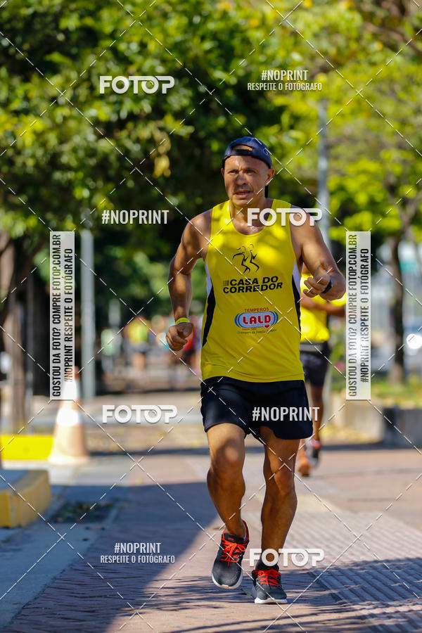 Buy your photos of the eventVolta Internacional da Contorno - Casa do Corredor on Fotop