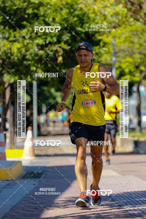 Buy your photos of the eventVolta Internacional da Contorno - Casa do Corredor on Fotop