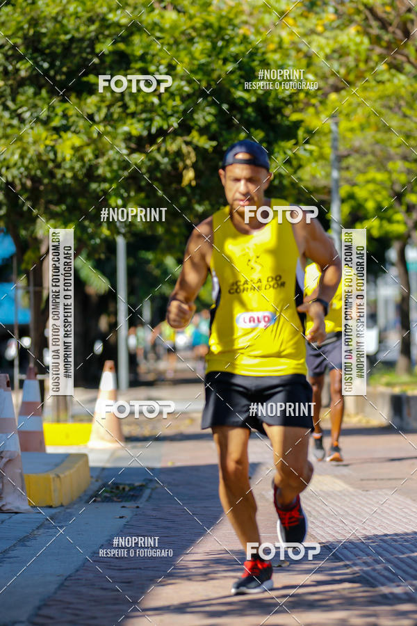 Buy your photos of the eventVolta Internacional da Contorno - Casa do Corredor on Fotop