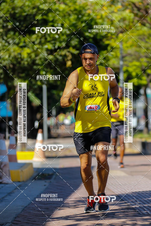 Buy your photos of the eventVolta Internacional da Contorno - Casa do Corredor on Fotop