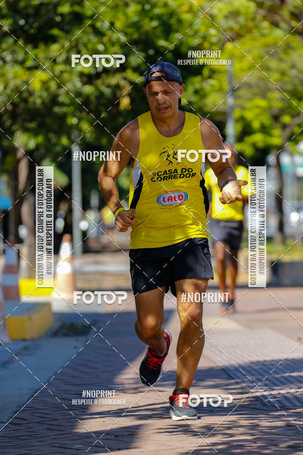 Buy your photos of the eventVolta Internacional da Contorno - Casa do Corredor on Fotop