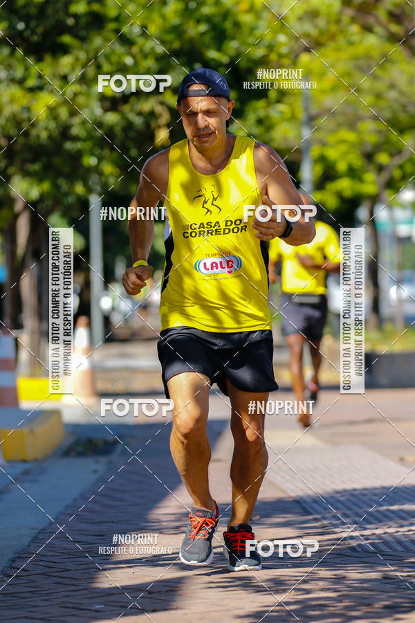 Buy your photos of the eventVolta Internacional da Contorno - Casa do Corredor on Fotop