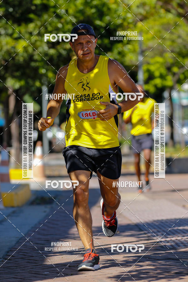 Buy your photos of the eventVolta Internacional da Contorno - Casa do Corredor on Fotop