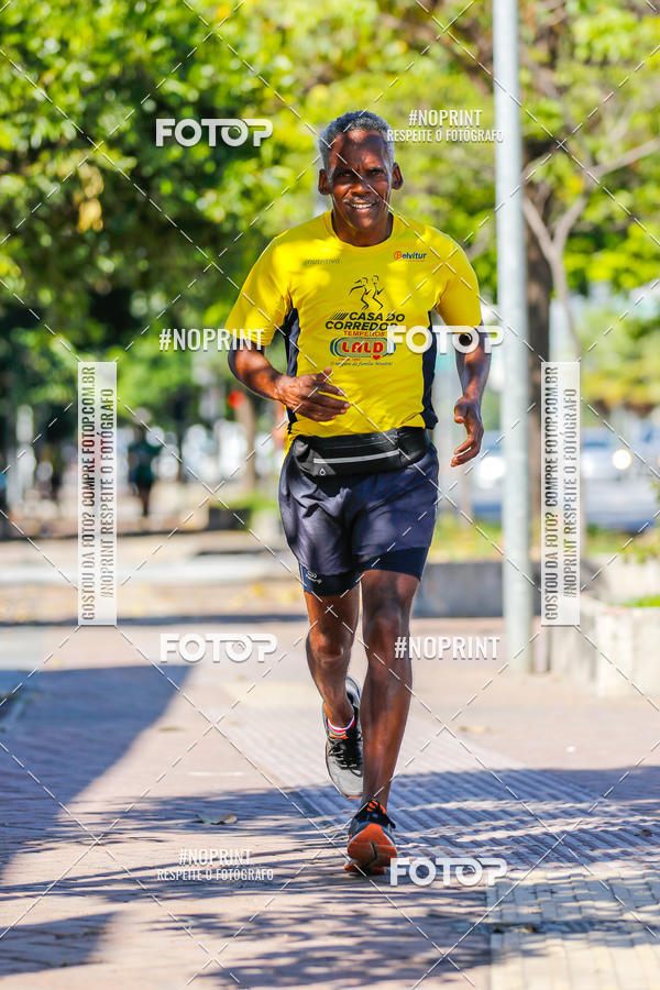 Buy your photos of the eventVolta Internacional da Contorno - Casa do Corredor on Fotop