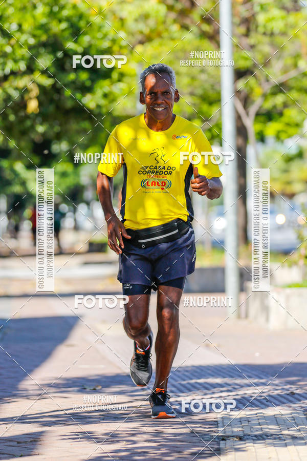 Buy your photos of the eventVolta Internacional da Contorno - Casa do Corredor on Fotop