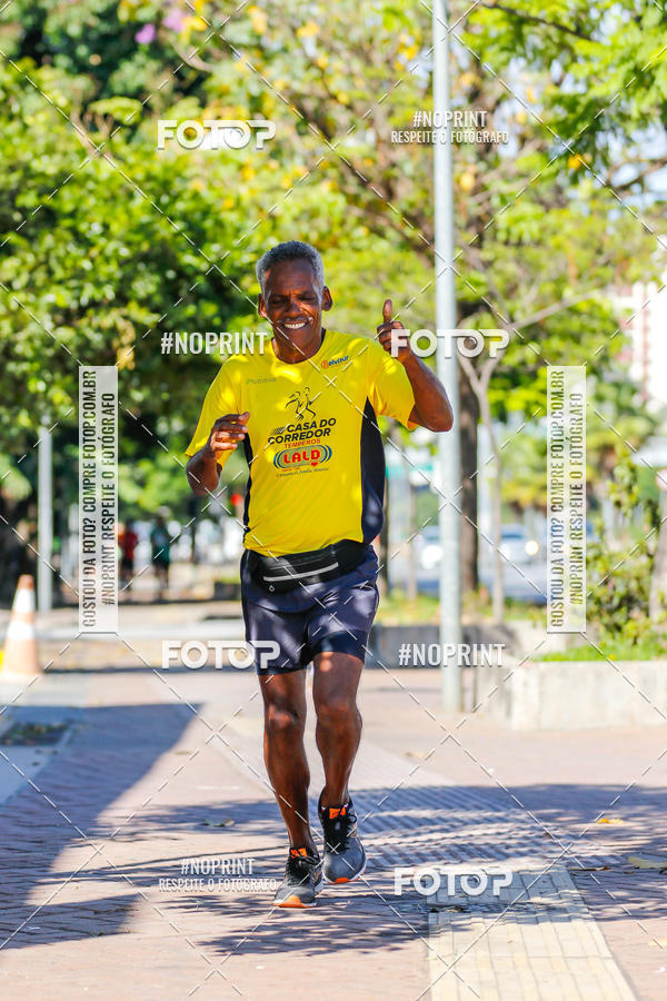 Buy your photos of the eventVolta Internacional da Contorno - Casa do Corredor on Fotop