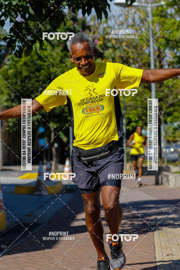 Buy your photos of the eventVolta Internacional da Contorno - Casa do Corredor on Fotop