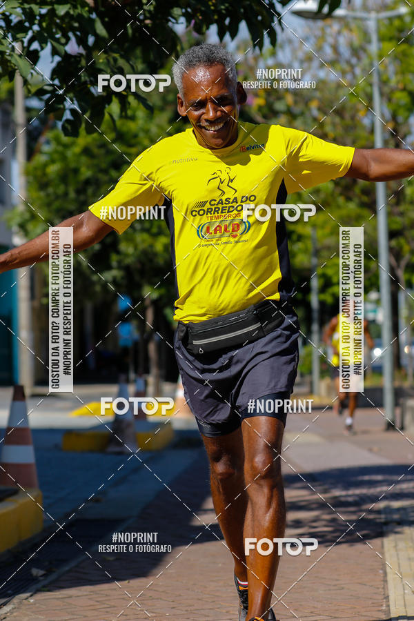 Buy your photos of the eventVolta Internacional da Contorno - Casa do Corredor on Fotop