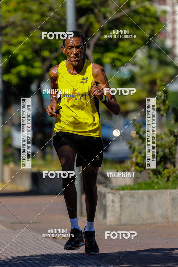 Buy your photos of the eventVolta Internacional da Contorno - Casa do Corredor on Fotop