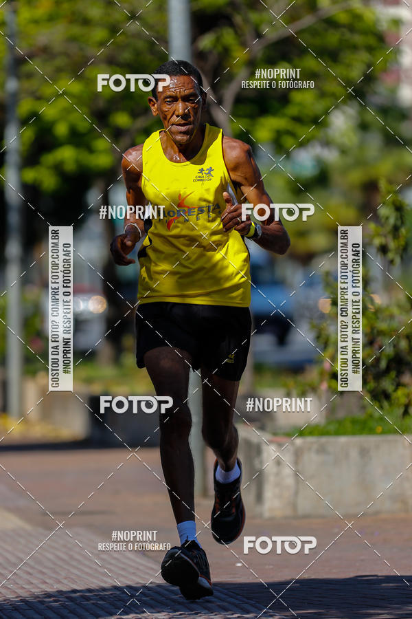 Buy your photos of the eventVolta Internacional da Contorno - Casa do Corredor on Fotop