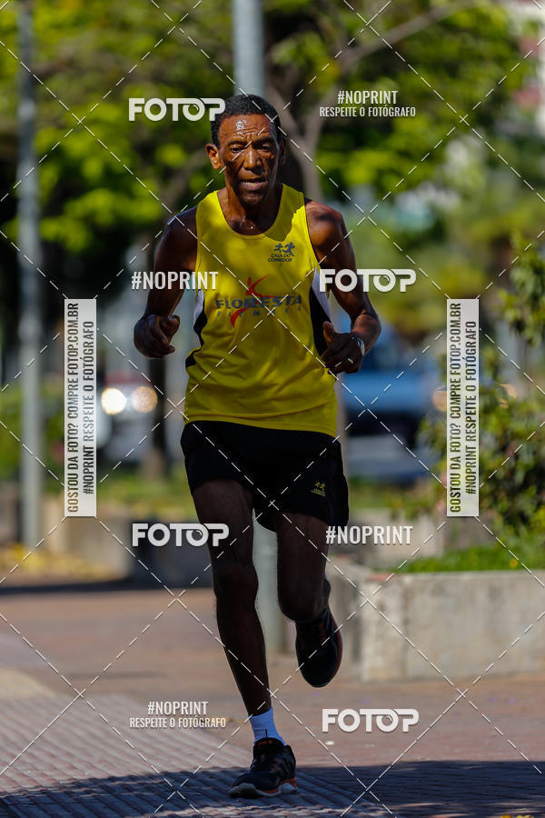 Buy your photos of the eventVolta Internacional da Contorno - Casa do Corredor on Fotop