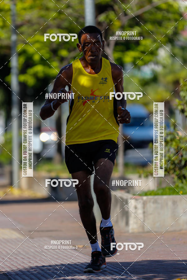 Buy your photos of the eventVolta Internacional da Contorno - Casa do Corredor on Fotop