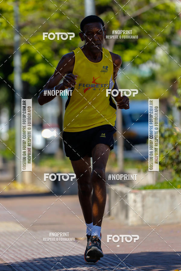 Buy your photos of the eventVolta Internacional da Contorno - Casa do Corredor on Fotop