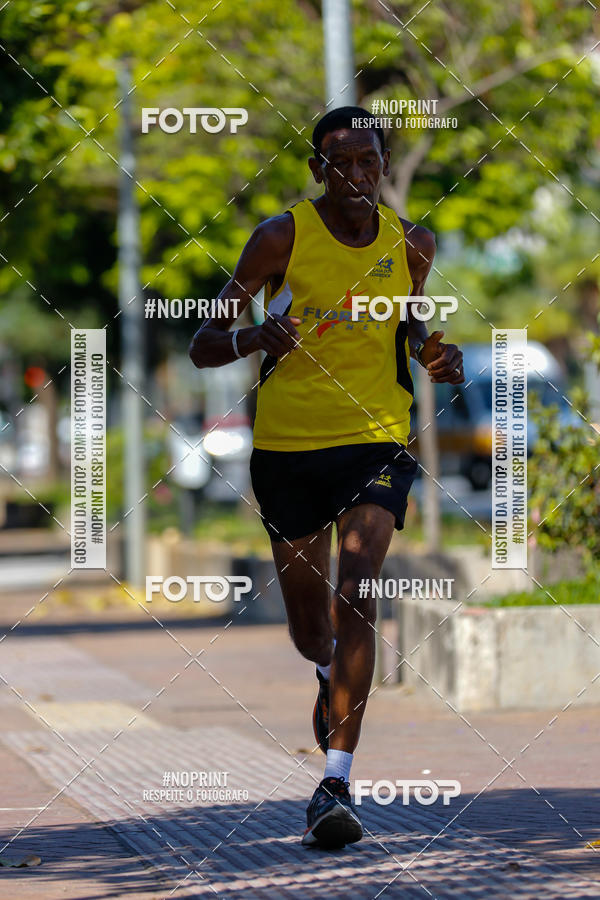 Buy your photos of the eventVolta Internacional da Contorno - Casa do Corredor on Fotop