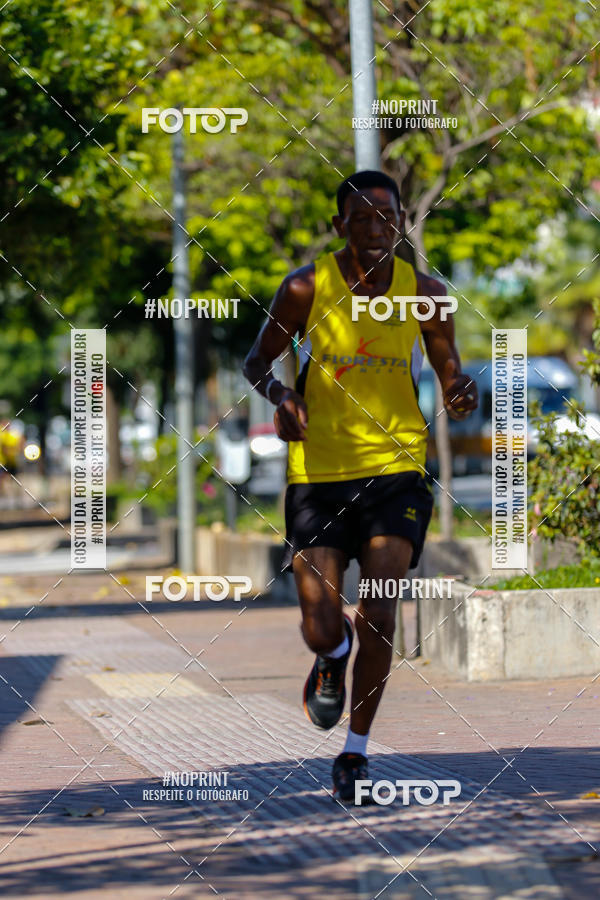 Buy your photos of the eventVolta Internacional da Contorno - Casa do Corredor on Fotop