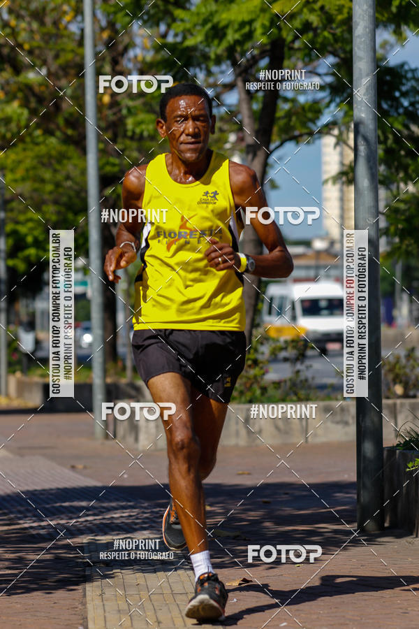 Buy your photos of the eventVolta Internacional da Contorno - Casa do Corredor on Fotop