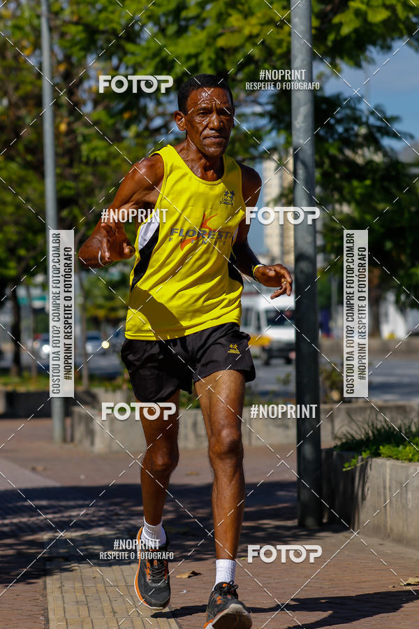 Buy your photos of the eventVolta Internacional da Contorno - Casa do Corredor on Fotop