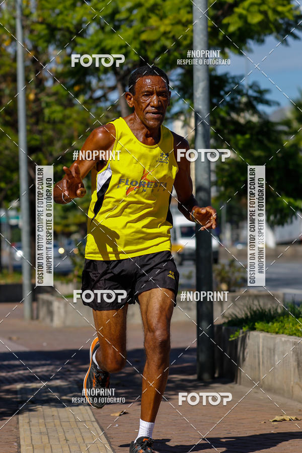 Buy your photos of the eventVolta Internacional da Contorno - Casa do Corredor on Fotop