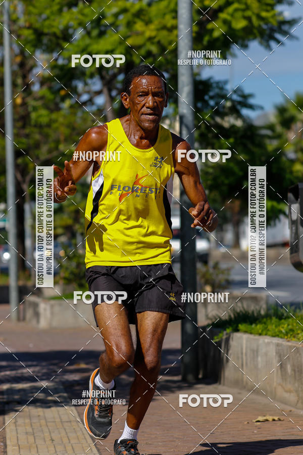 Buy your photos of the eventVolta Internacional da Contorno - Casa do Corredor on Fotop