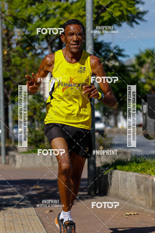 Buy your photos of the eventVolta Internacional da Contorno - Casa do Corredor on Fotop