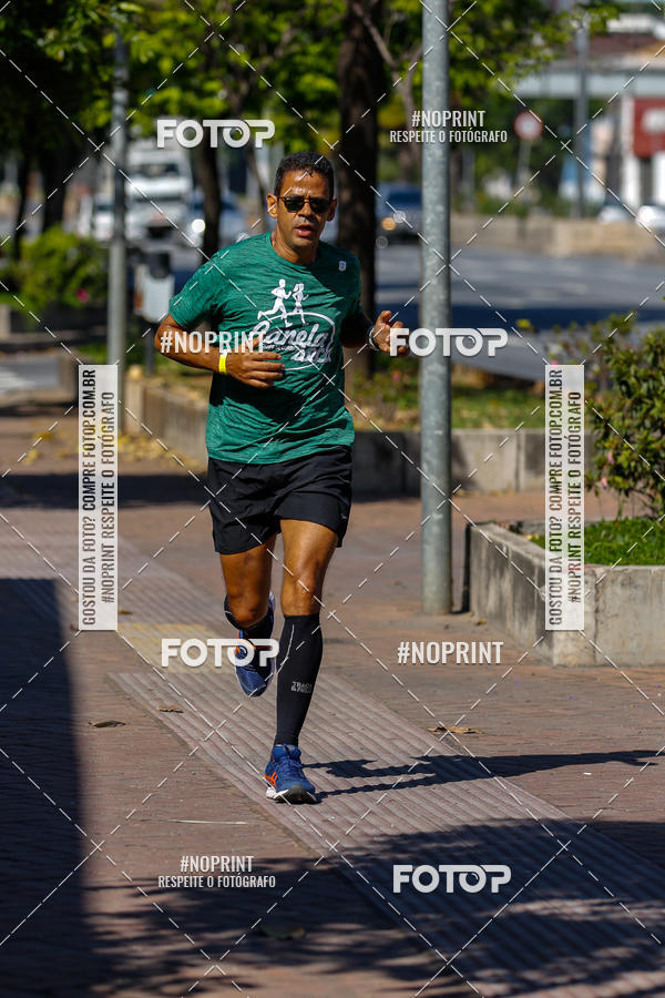 Buy your photos of the eventVolta Internacional da Contorno - Casa do Corredor on Fotop