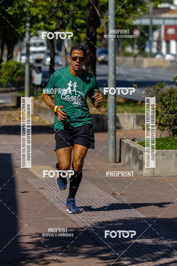 Buy your photos of the eventVolta Internacional da Contorno - Casa do Corredor on Fotop