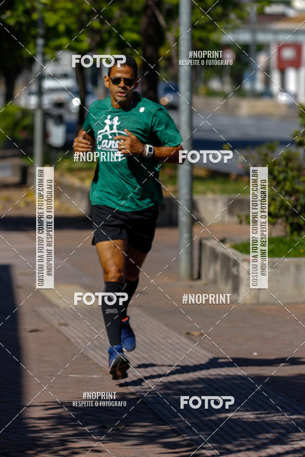 Buy your photos of the eventVolta Internacional da Contorno - Casa do Corredor on Fotop