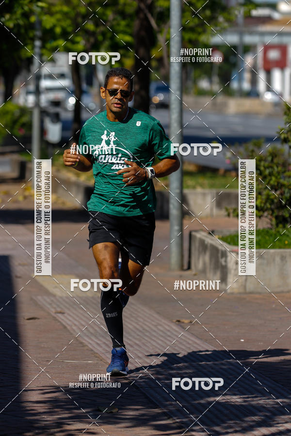 Buy your photos of the eventVolta Internacional da Contorno - Casa do Corredor on Fotop