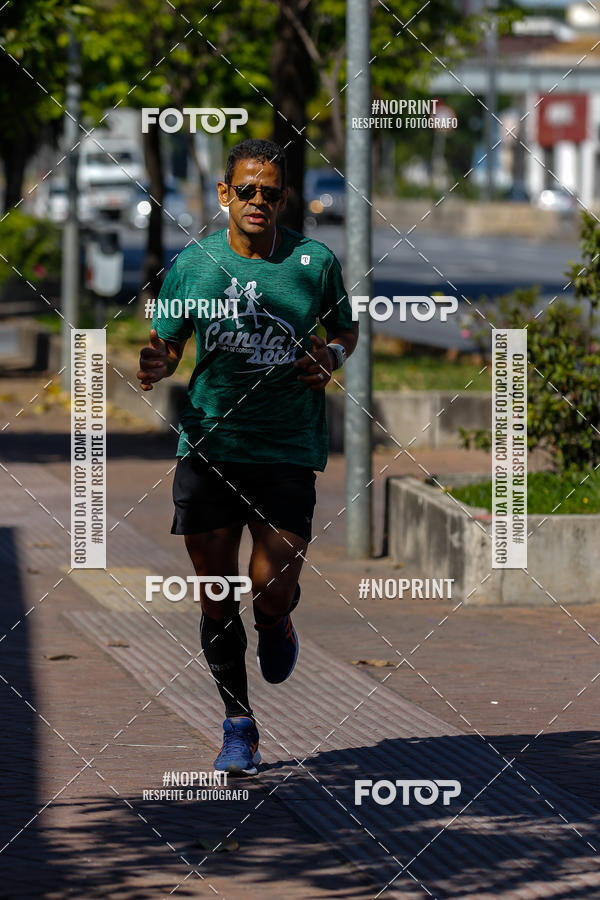 Buy your photos of the eventVolta Internacional da Contorno - Casa do Corredor on Fotop