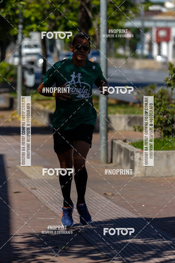 Buy your photos of the eventVolta Internacional da Contorno - Casa do Corredor on Fotop