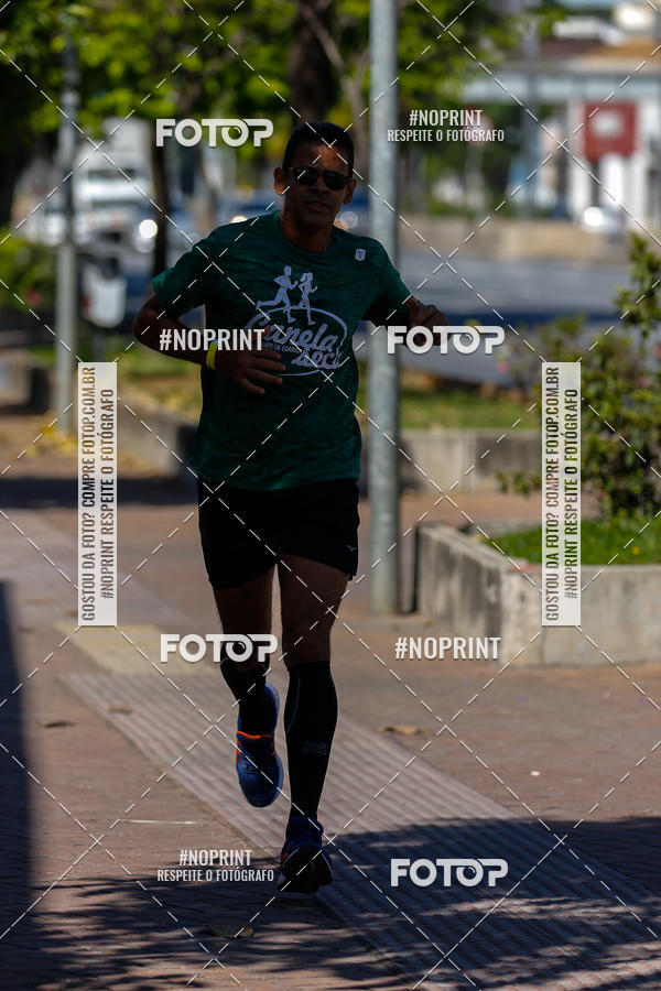 Buy your photos of the eventVolta Internacional da Contorno - Casa do Corredor on Fotop