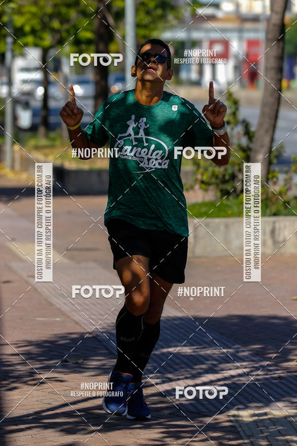 Buy your photos of the eventVolta Internacional da Contorno - Casa do Corredor on Fotop