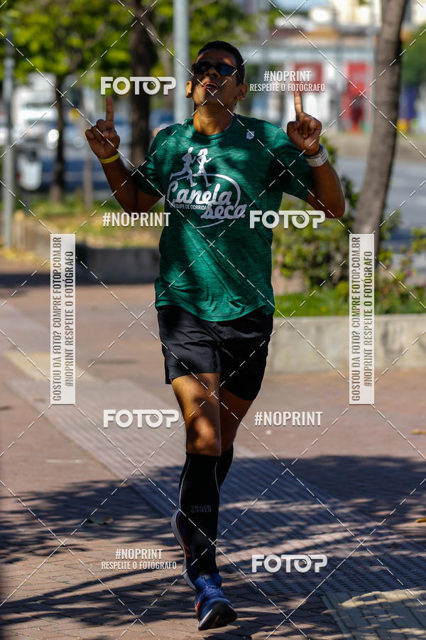 Buy your photos of the eventVolta Internacional da Contorno - Casa do Corredor on Fotop