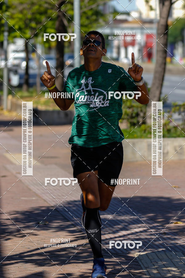 Buy your photos of the eventVolta Internacional da Contorno - Casa do Corredor on Fotop