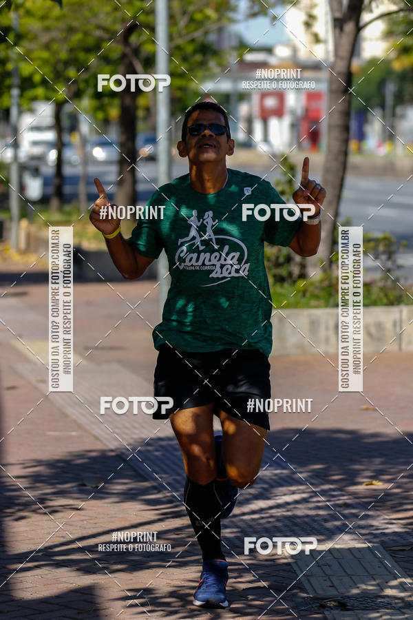 Buy your photos of the eventVolta Internacional da Contorno - Casa do Corredor on Fotop