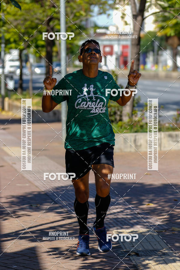 Buy your photos of the eventVolta Internacional da Contorno - Casa do Corredor on Fotop